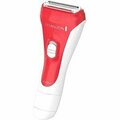 Remington Smooth and Silky Ladies Shaver WDF4815